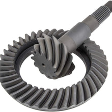 Richmond Gear 69-0159-1 Ring and Pinion GM 8.2" 4.11 64-72 Ring Ratio, 1 Pack