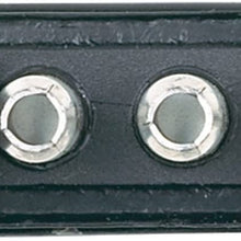 Hopkins 48138 Endurance Easy-Pull 12" LED Test 4 Flat Trailer Side Trailer Connector