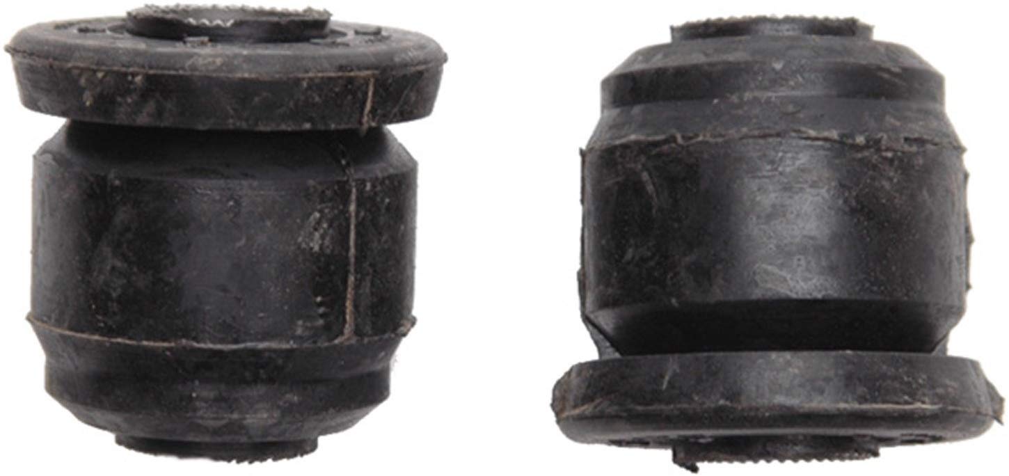 ACDelco 46G8041A Advantage Front Upper Suspension Control Arm Front Bushing