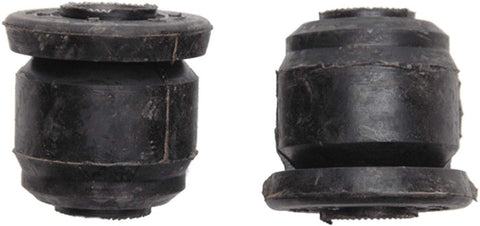 ACDelco 45G8041 Professional Front Upper Suspension Control Arm Bushing