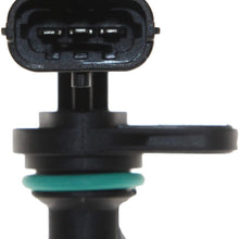 Walker Products 235-1623 Camshaft Position Sensor
