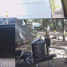 DLLJ Trailer Alignment Kit/Hitch Alignment System for Connecting Hitch with The Trailers