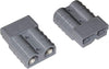 Moroso 74201 Quick Battery Disconnect