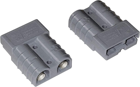 Moroso 74201 Quick Battery Disconnect