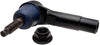 ACDelco 45A0840 Professional Outer Steering Tie Rod End