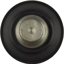Proforged 101-10181 Greasable Front Lower Ball Joint