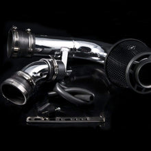 Weapon-R 305-158-301 Secret Weapon Cold Air Intake Kit