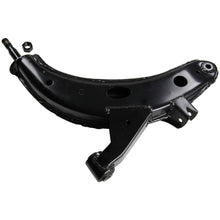 MOOG RK640740 Control Arm