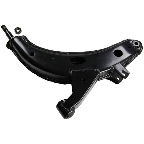 MOOG RK640740 Control Arm