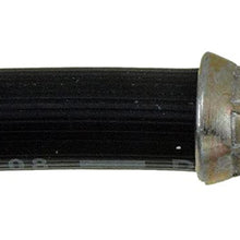 Dorman H380518 Hydraulic Brake Hose