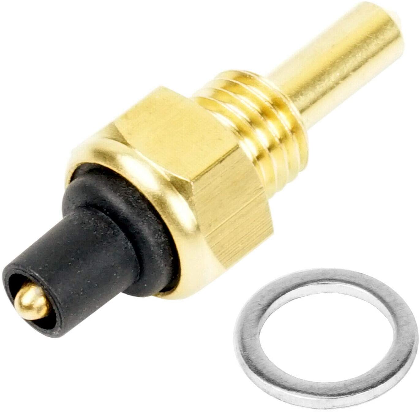 37750-HM5-630 Oil Temperature Sensor Fits for HONDA 37750-HC4-751 37750-HN5-M41