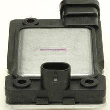 Delphi GN10096 Ignition Control Module