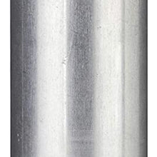 Spectra Premium 0283213 A/C Accumulator