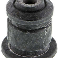 A-Partrix 2X Suspension Control Arm Bushing Rear Upper Compatible With Mercedes-Benz ML320