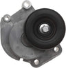 ACDelco 38488 Professional Automatic Belt Tensioner and Pulley Assembly