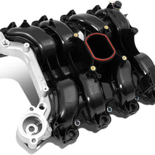 OE Style Engine Upper Intake Manifold Replacement for Ford Grand Marquis Muatang Lincoln Town Car 96-00