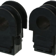 ACDelco 45G1846 Professional Front Suspension Stabilizer Bushing