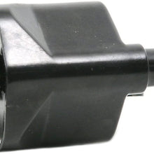 Delphi GN10174 Ignition Coil