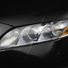 CERAKOTE Ceramic Headlight Restoration Kit