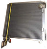 New Hydraulic Oil Cooler 20Y-03-21821 for Komatsu Excavator PC200-6Z PC200CA-6 PC200LC-6Z PC210-6D