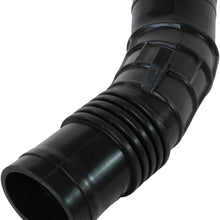 JDMSPEED New Air Intake Hose For 95-97 Toyota Land Cruiser Lexus LX450 4.5L 1FZ-FE FZJ80