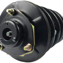 AOKAILI Front Shock Absorber Struts & Spring Kit