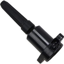 Beck Arnley 178-8329 Direct Ignition Coil