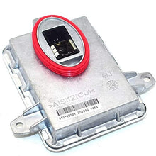 OEM 130732946100 Headlight HID Xenon Ballast D1s for BMW 3 Series Coupe Convertible 6 Series F12 F13 X3 X5
