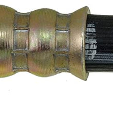 Dorman H620649 Hydraulic Brake Hose