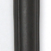 Delphi XS10390 Spark Plug Wire Set