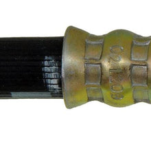 Dorman H38531 Hydraulic Brake Hose
