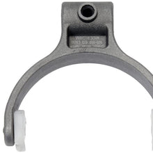 Dorman 600-560 4WD Actuator Fork