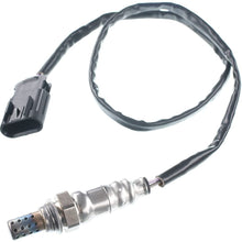 A-Premium O2 Oxygen Sensor Replacement for Hyundai Azera 06-11 Entourage Genesis Santa Fe Sonata Veracruz Kia Amanti Sedona Sorento Up or Downstream