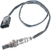 A-Premium O2 Oxygen Sensor Replacement for Hyundai Azera 06-11 Entourage Genesis Santa Fe Sonata Veracruz Kia Amanti Sedona Sorento Up or Downstream