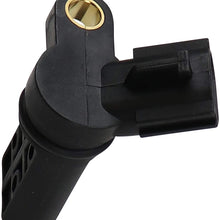 Beck Arnley 180-0490 Cam Angle Sensor