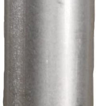 TCW 17-10928 A/C Drier (Quality With Perfect Vehicle Fitment)
