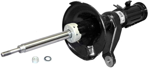 Monroe Shocks & Struts OESpectrum 72186 Suspension Strut