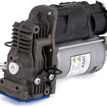 Arnott P-2594 AMK Air Suspension Compressor
