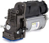 Arnott P-2594 AMK Air Suspension Compressor