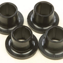 Can Am Front Lower A-Arm Bushing Only Kit Commander 1000 XT 2016-2018 UTV Part# 243-1154