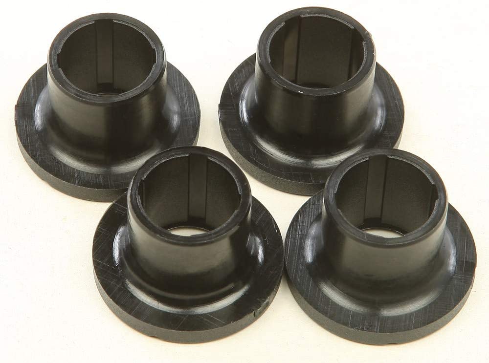 Can Am Front Lower A-Arm Bushing Only Kit Commander 1000 XT 2016-2018 UTV Part# 243-1154