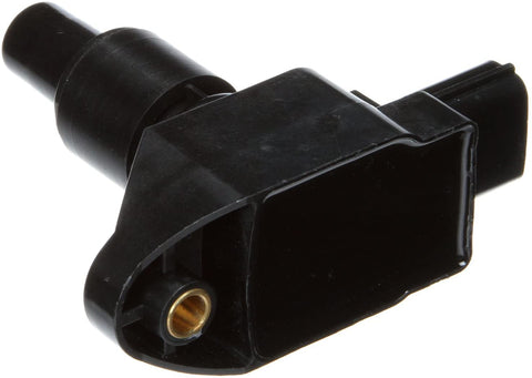 DELPHI GN10508 New Plug Top Ignition Coil