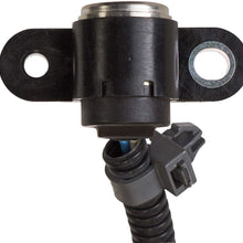 Spectra Premium S10022 Crankshaft Position Sensor