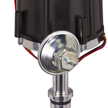 Spectra Premium GM33 Distributor