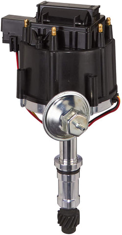 Spectra Premium GM33 Distributor