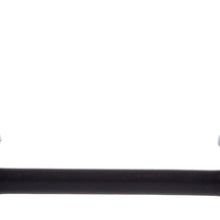 Scitoo 2pcs Suspension Kit Rear Stabilizer Sway Bar End Links Left and Right Side fit 2002 2003 2004 2005 2006 Nissan Altima and Maxima