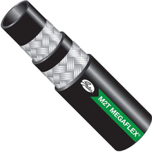 Gates (85600) 2-Wire Braid Hose