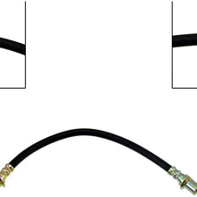 Dorman H36738 Hydraulic Brake Hose