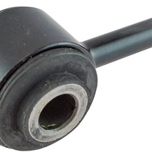 Rear Stabilizer Sway Bar End Link LH Left RH Right Pair for 03-08 Mazda 6