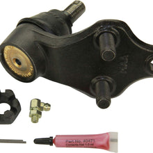 MOOG K500044 Ball Joint